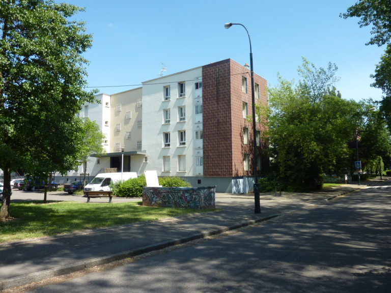 renouvellement-urbain-m2a-habitat