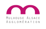 Logement social - Mulhouse Alsace - m2A Habitat - Bailleur social